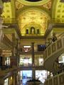 15-Las Vegas 0015